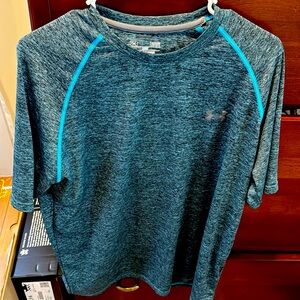 Under Armour Performance T shirt